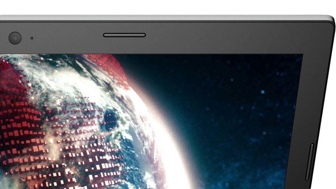 Renoverad Lenovo B50-70 (80EU) Laptop 15.6" - Reebelo Sverige