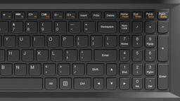 Renoverad Lenovo B50-70 (80EU) Laptop 15.6" - Reebelo Sverige