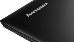 Renoverad Lenovo B50-70 (80EU) Laptop 15.6" - Reebelo Sverige