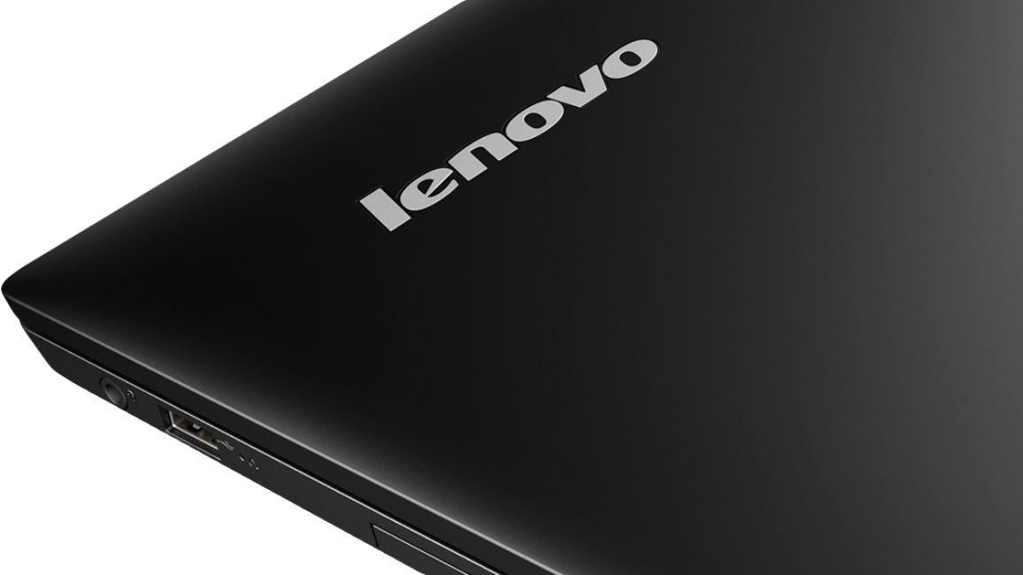 Renoverad Lenovo B50-70 (80EU) Laptop 15.6" - Reebelo Sverige