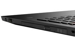 Renoverad Lenovo B50-70 (80EU) Laptop 15.6" - Reebelo Sverige