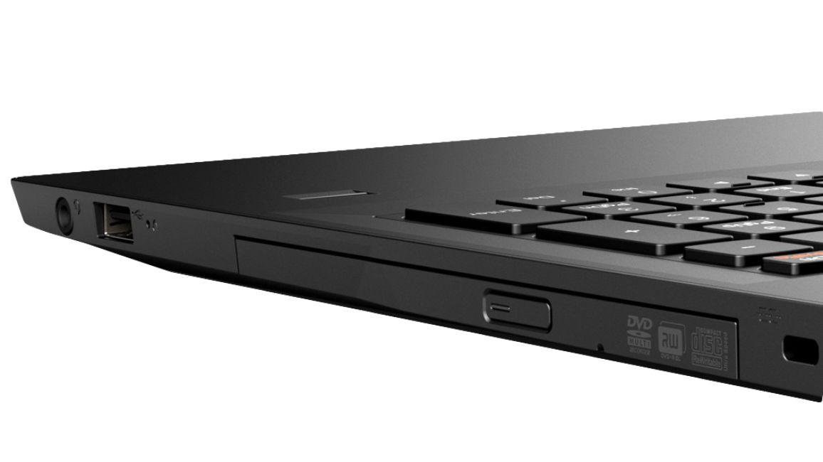 Renoverad Lenovo B50-70 (80EU) Laptop 15.6" - Reebelo Sverige