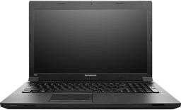 Renoverad Lenovo B590 Laptop 15.6" - Reebelo Sverige