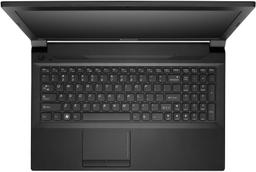 Renoverad Lenovo B590 Laptop 15.6" - Reebelo Sverige