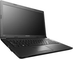 Renoverad Lenovo B590 Laptop 15.6" - Reebelo Sverige