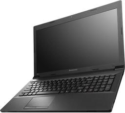 Renoverad Lenovo B590 Laptop 15.6" - Reebelo Sverige