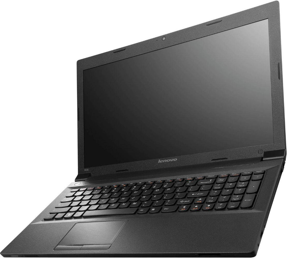 Renoverad Lenovo B590 Laptop 15.6" - Reebelo Sverige