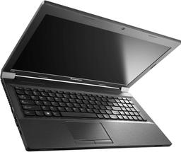 Renoverad Lenovo B590 Laptop 15.6" - Reebelo Sverige