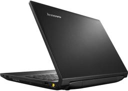 Renoverad Lenovo B590 Laptop 15.6" - Reebelo Sverige