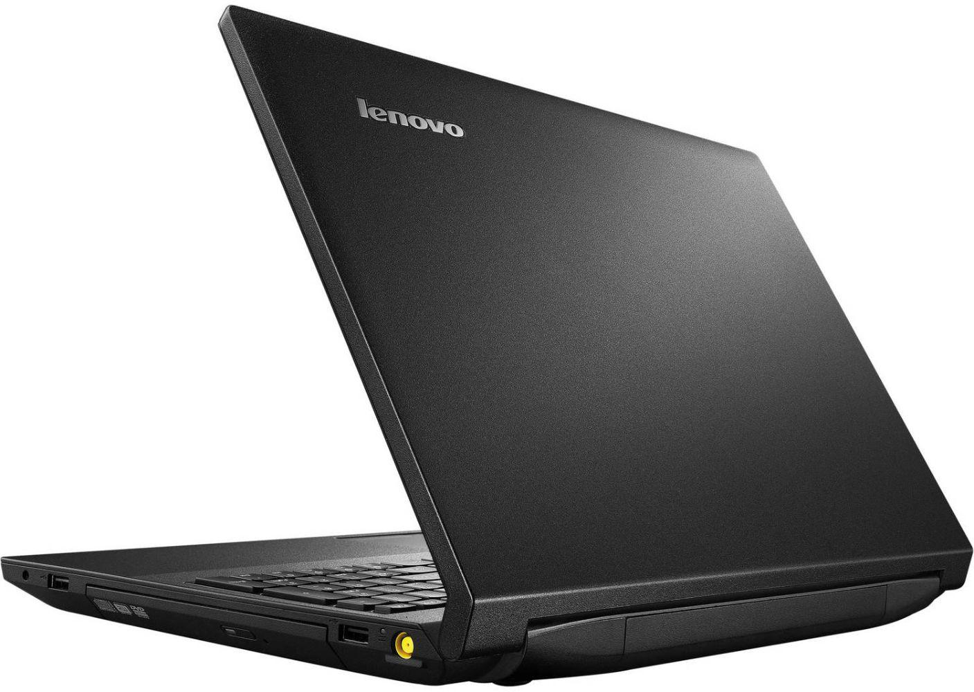 Renoverad Lenovo B590 Laptop 15.6" - Reebelo Sverige