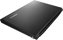 Renoverad Lenovo B590 Laptop 15.6" - Reebelo Sverige