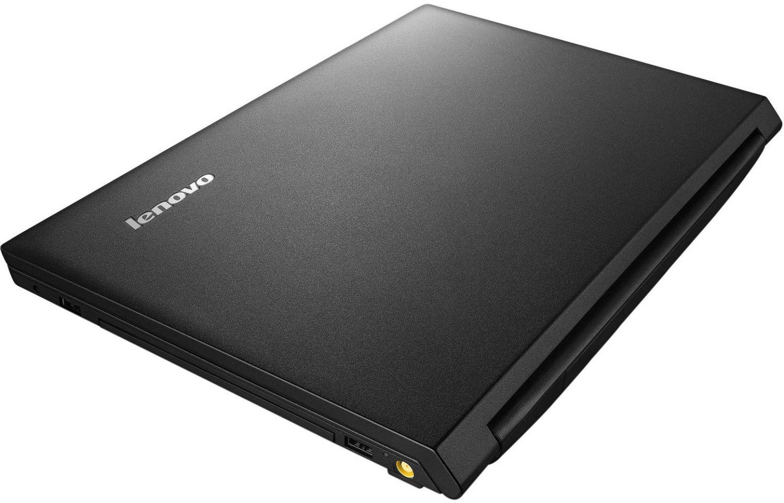 Renoverad Lenovo B590 Laptop 15.6" - Reebelo Sverige