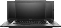 Renoverad Lenovo B590 Laptop 15.6" - Reebelo Sverige