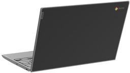 Renoverad Lenovo 100e Chromebook (2nd Gen) Laptop 11.6" - Reebelo Sverige