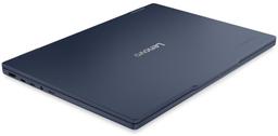 Renoverad Lenovo Chromebook 14ITN10 2-in-1 Laptop 14" - Reebelo Sverige
