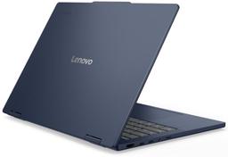 Renoverad Lenovo Chromebook 14ITN10 2-in-1 Laptop 14" - Reebelo Sverige