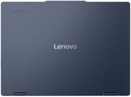 Renoverad Lenovo Chromebook 14ITN10 2-in-1 Laptop 14" - Reebelo Sverige