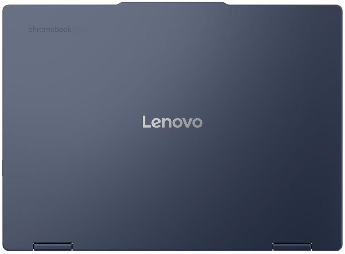 Renoverad Lenovo Chromebook 14ITN10 2-in-1 Laptop 14" - Reebelo Sverige