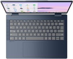 Renoverad Lenovo Chromebook 14ITN10 2-in-1 Laptop 14" - Reebelo Sverige