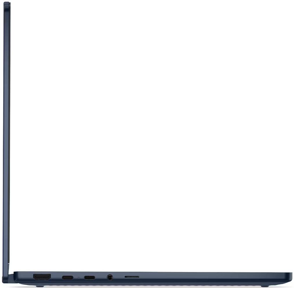 Renoverad Lenovo Chromebook 14ITN10 2-in-1 Laptop 14" - Reebelo Sverige