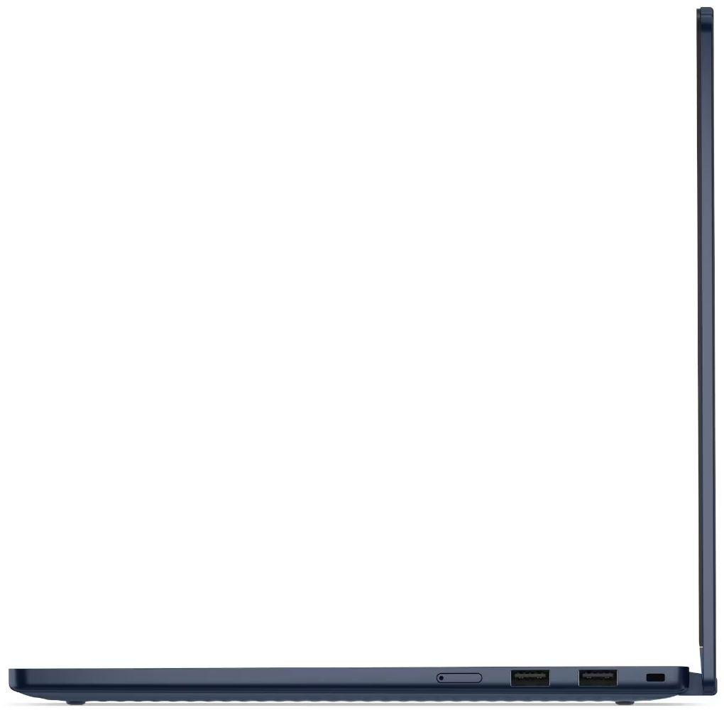Renoverad Lenovo Chromebook 14ITN10 2-in-1 Laptop 14" - Reebelo Sverige