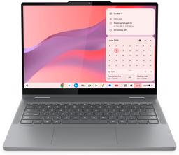 Renoverad Lenovo Chromebook 14ITN10 2-in-1 Laptop 14" - Reebelo Sverige