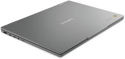 Renoverad Lenovo Chromebook 14ITN10 2-in-1 Laptop 14" - Reebelo Sverige