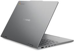 Renoverad Lenovo Chromebook 14ITN10 2-in-1 Laptop 14" - Reebelo Sverige