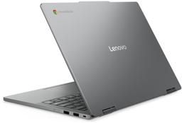 Renoverad Lenovo Chromebook 14ITN10 2-in-1 Laptop 14" - Reebelo Sverige
