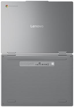 Renoverad Lenovo Chromebook 14ITN10 2-in-1 Laptop 14" - Reebelo Sverige