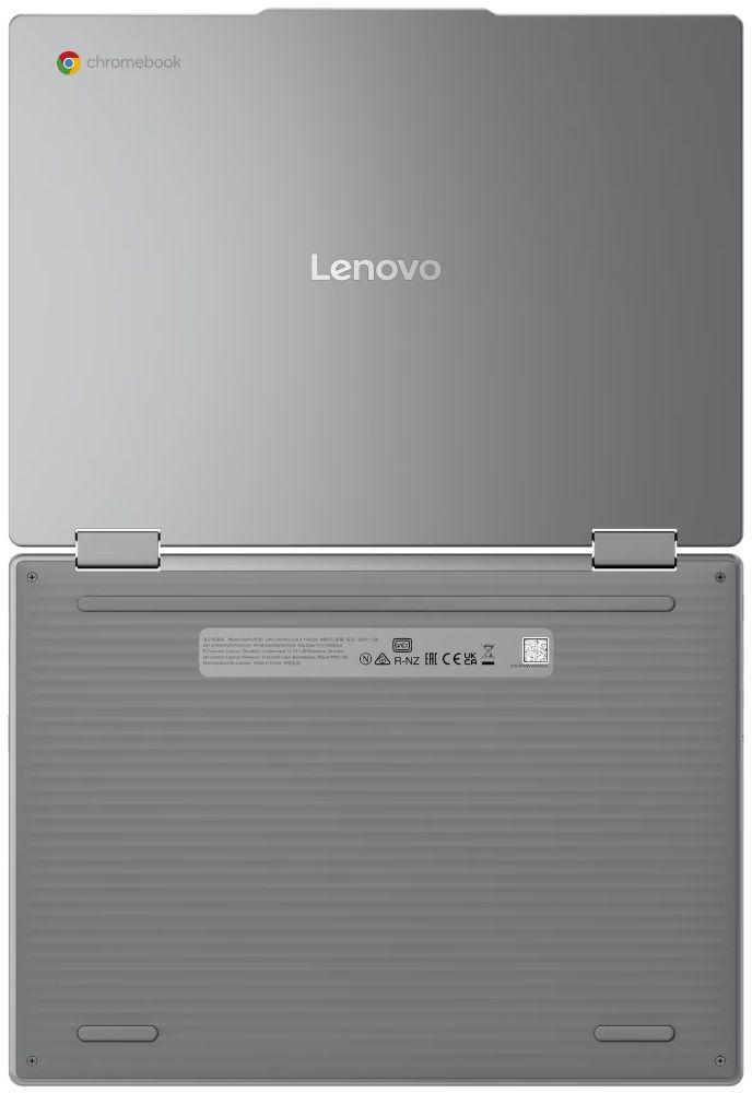 Renoverad Lenovo Chromebook 14ITN10 2-in-1 Laptop 14" - Reebelo Sverige