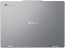 Renoverad Lenovo Chromebook 14ITN10 2-in-1 Laptop 14" - Reebelo Sverige