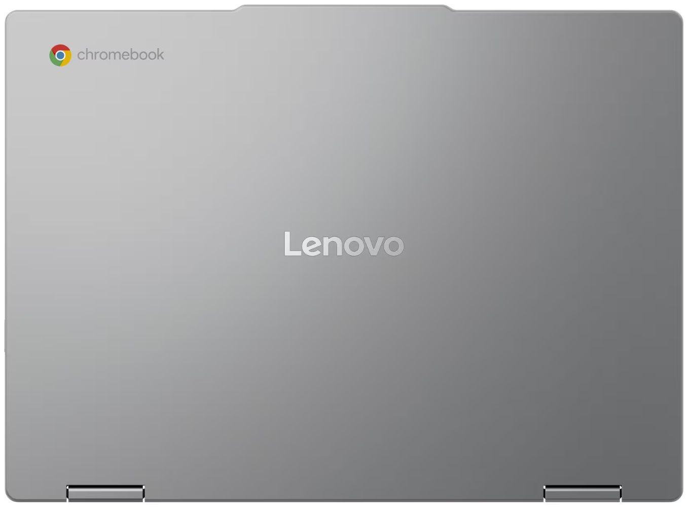 Renoverad Lenovo Chromebook 14ITN10 2-in-1 Laptop 14" - Reebelo Sverige
