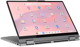 Renoverad Lenovo Chromebook 14ITN10 2-in-1 Laptop 14" - Reebelo Sverige