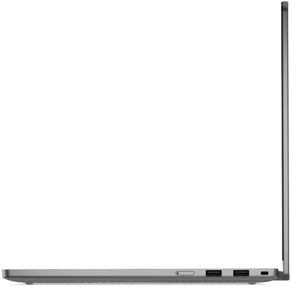 Renoverad Lenovo Chromebook 14ITN10 2-in-1 Laptop 14" - Reebelo Sverige