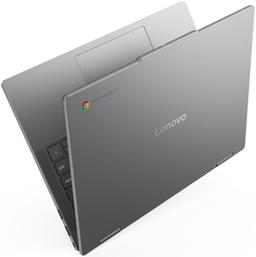 Renoverad Lenovo Chromebook 14ITN10 2-in-1 Laptop 14" - Reebelo Sverige