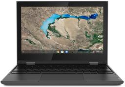 Renoverad Lenovo 300e Chromebook (Gen 2) Laptop 11.6" - Reebelo Sverige