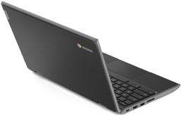Renoverad Lenovo 300e Chromebook (Gen 2) Laptop 11.6" - Reebelo Sverige