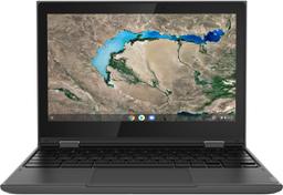 Renoverad Lenovo 300e Chromebook (Gen 2) Laptop 11.6" - Reebelo Sverige