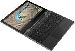 Renoverad Lenovo 300e Chromebook (Gen 2) Laptop 11.6" - Reebelo Sverige