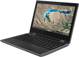 Renoverad Lenovo 300e Chromebook (Gen 2) Laptop 11.6" - Reebelo Sverige