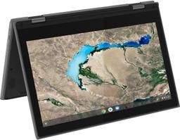 Renoverad Lenovo 300e Chromebook (Gen 2) Laptop 11.6" - Reebelo Sverige