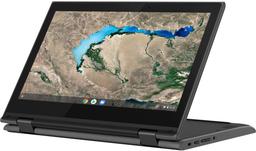 Renoverad Lenovo 300e Chromebook (Gen 2) Laptop 11.6" - Reebelo Sverige