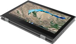 Renoverad Lenovo 300e Chromebook (Gen 2) Laptop 11.6" - Reebelo Sverige