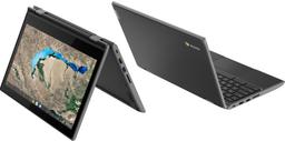 Renoverad Lenovo 300e Chromebook (Gen 2) Laptop 11.6" - Reebelo Sverige