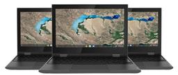 Renoverad Lenovo 300e Chromebook (Gen 2) Laptop 11.6" - Reebelo Sverige