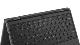 Renoverad Lenovo 500e Chromebook (Gen 2) 11.6" - Reebelo Sverige