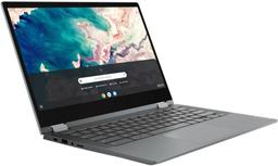 Renoverad Lenovo IdeaPad Flex 5 Chromebook 13IML05 Laptop 13.3" - Reebelo Sverige
