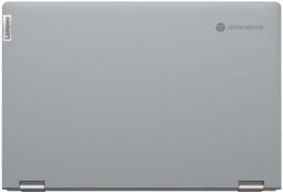 Renoverad Lenovo IdeaPad Flex 5 Chromebook 13IML05 Laptop 13.3" - Reebelo Sverige