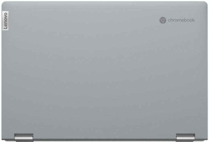 Renoverad Lenovo IdeaPad Flex 5 Chromebook 13IML05 Laptop 13.3" - Reebelo Sverige